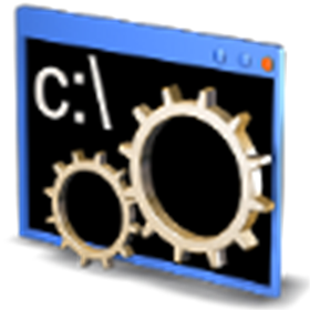 DAS G2 104/105 Keyboard Test Tool 绿色版