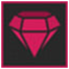 InPixio Photo Focus Pro(照片清晰处理软件) v4.10.7447.32475