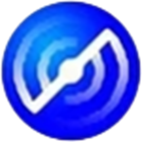 蓝牙助手电脑版 v10.0.485.2