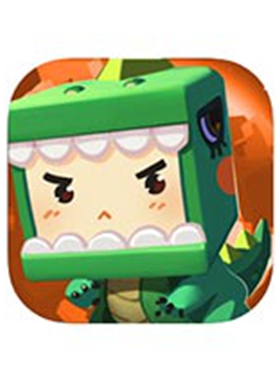 迷你世界极品辅助器 v1.0免费版