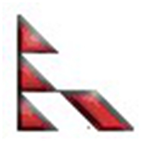 keepass password safe(密码管理软件) v3.54.01免费版