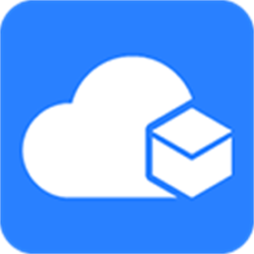云立方e学 v2.5.0.0