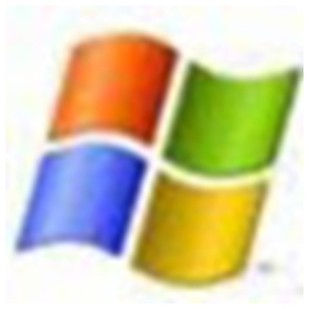 windows7xpmode中文正式版(在windows7上运行xp) v6.3.15.0