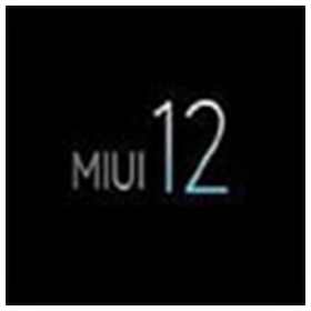 小米miui12开发版刷机包 v20.4.27附刷稳定版教程