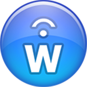 wireless password recovery中文破解版 v6.1.5.659