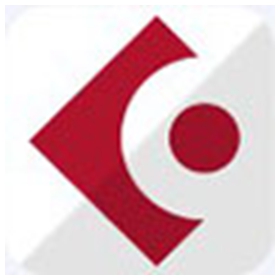 cubase11pro专业完整版 v11.0.10中文版