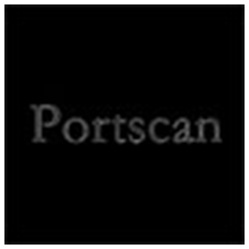 portscan中文版 v1.84单文件版