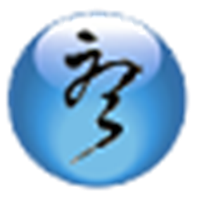 简听音乐播放器绿色版 v2.4