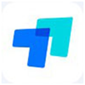 todesk电脑版 v4.7.5.3