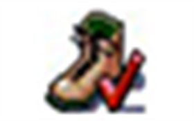 usbboot万能u盘修复工具 v1.70