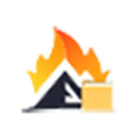 山火租号上号器 v10.0.4