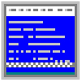 hidetoolz隐藏进程工具 v3.0中文绿色版