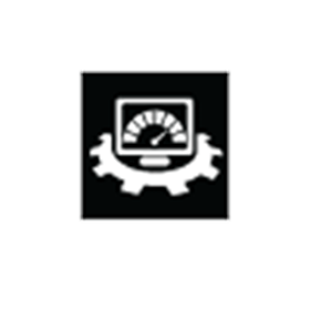 performancetest10绿色版 v10.1.1002