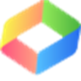 法人一证通协卡助手 v3.6.8.0