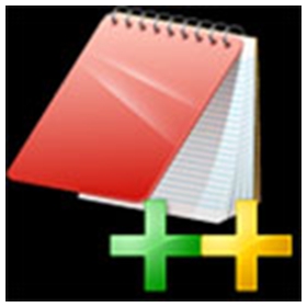 editplus3中文破解版 v3.41(含32/64位)