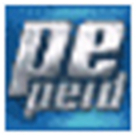 PEiD中文版(查壳脱壳工具) v0.95汉化版