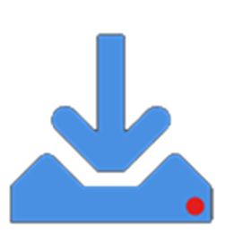 腾讯课堂回放下载器 v1.0