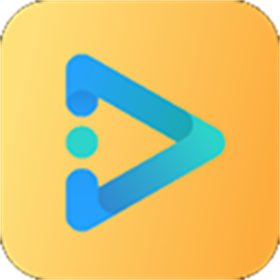 智囊学堂电脑版 v7.6.2