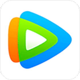 qqlive播放器 v11.106.5546.0