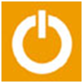 晨曦安装算量软件 v2.4.1.1电脑版