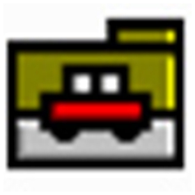 里诺采购管理软件单机版/网络版 v2.91