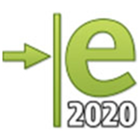 edrawings Pro 2020破解版 v2020.8.6