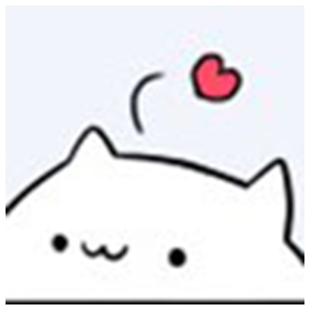 bongo cat mver0.1.6 附使用教程