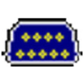 UartAssist串口调试助手v4.3.25