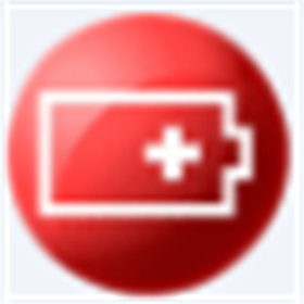 thinkpad power manager(联想电源管理软件) v6.65.1