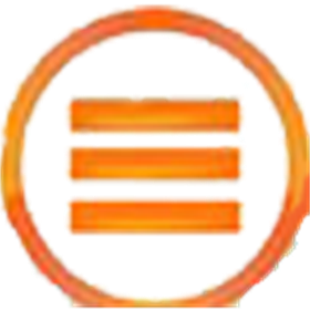 3dmark11破解补丁 v1.0.5.0附使用教程