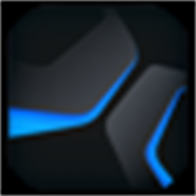 presonus studio one pro(音乐制作工具) v6.2.0