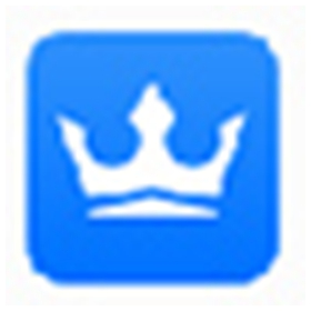 kingroot电脑版 v1.5.8.3353免费版