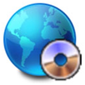 UltraISO软碟通官方中文版 v9.7.6.3829