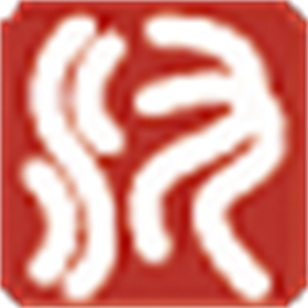 汉邦鸿雁云电脑版 v2.0.4