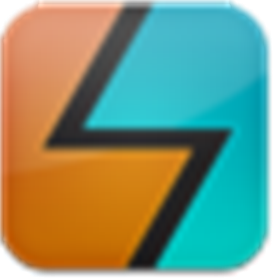 金秋数据恢复大师 v2.1
