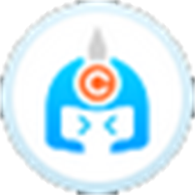 编程小将客户端 v1.2.7