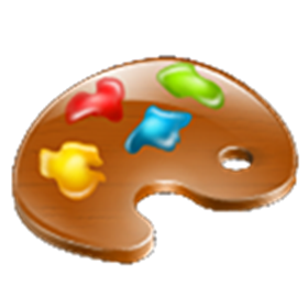 屏幕画板绿色版 v2.6