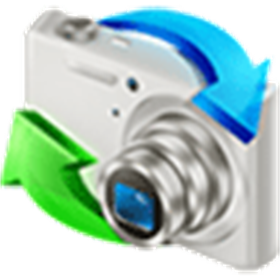 rs photo recovery v6.7