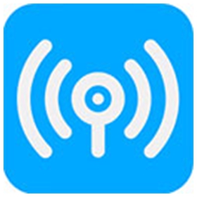 蒲公英wifi v3.0.3