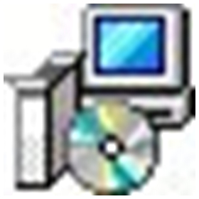营口银行BOYK网银控件 v2.4.59.9电脑版