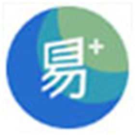 希沃浏览器电脑版 v2.0.10.3573