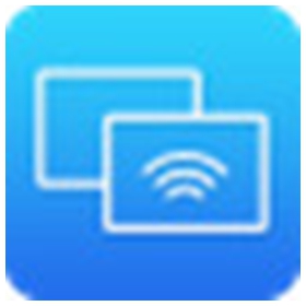 蓝莓投屏电脑版 v4.92PC版