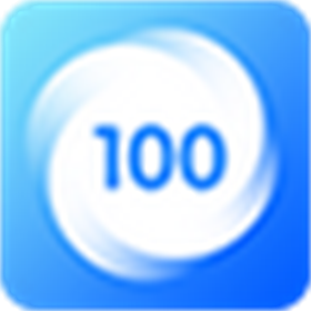 渲染100客户端 v3.0.6.3