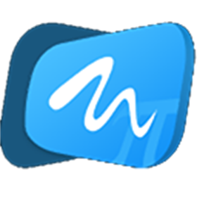 鸿合白板软件电脑版 v8.3.3