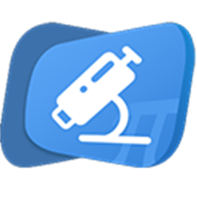 鸿合仿真实验软件 v8.0.1