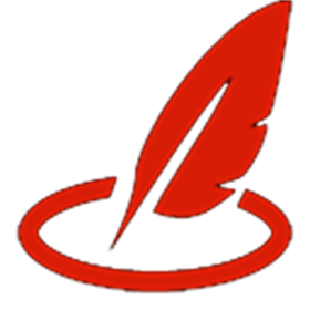 代码笔记 v1.0