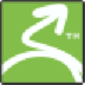recovery for quickbooks(quickbooks文件修复软件) v1.1.22238