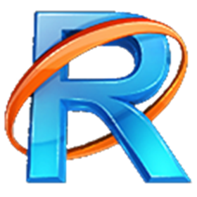 曦力DVD转换专家 v6.5.1