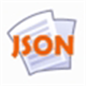 jsonformat v1.0电脑版