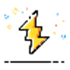 KinhDown稳定版 v1.2.99电脑版